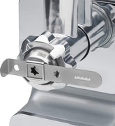 Clatronic 1200 W Kıyma Makinesi